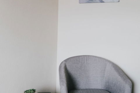 General Roberts Hotel - Getaway Accommodation 2