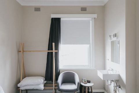 General Roberts Hotel - Getaway Accommodation 5