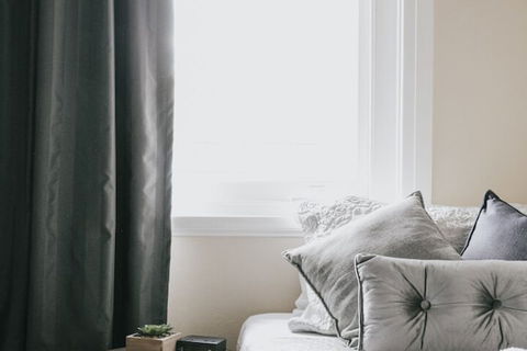 General Roberts Hotel - Getaway Accommodation 1