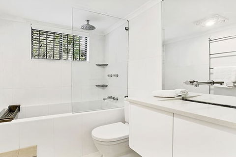 The Apartment Service MORTN - Getaway Accommodation 2