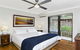 The Apartment Service MORTN - thumb 1