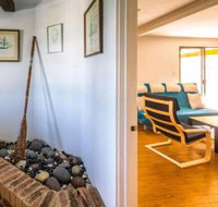 Yanchep Beach Retreat - Getaway Accommodation