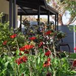 Girraween House - Getaway Accommodation 0