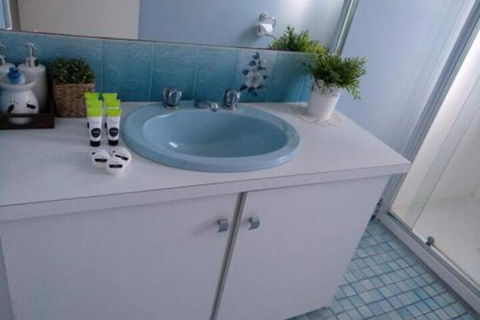 Holiday House - Getaway Accommodation 7