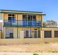 Sun  Fun - Getaway Accommodation