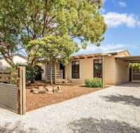Sea Devine - Getaway Accommodation