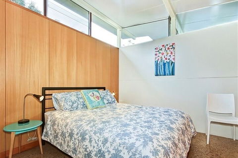 Perla Del Mare - Getaway Accommodation 1