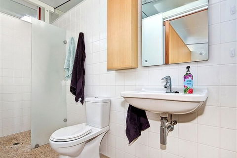 Perla Del Mare - Getaway Accommodation 3