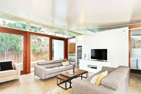 Perla Del Mare - Getaway Accommodation 5