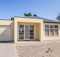 Sandy Walk - Getaway Accommodation
