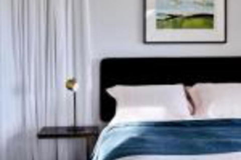 Harts Farm - Getaway Accommodation 0