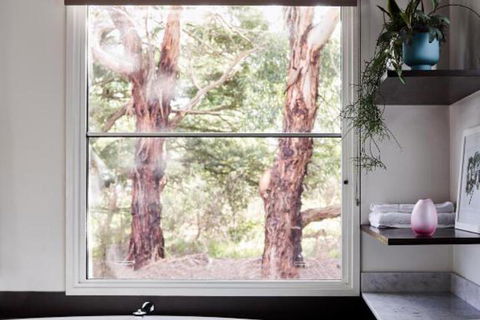 Harts Farm - Getaway Accommodation 2