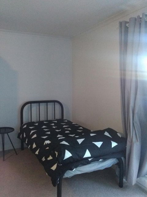 Hilltop Escape B&B - Getaway Accommodation 3