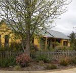 Bella Villa - Getaway Accommodation