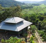 Cloud 9 - Getaway Accommodation