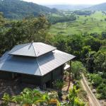 Cloud 9 - Getaway Accommodation 0