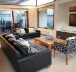 Beach Haven - Getaway Accommodation