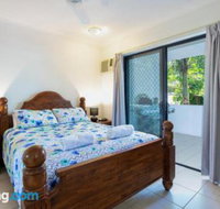 Casa Bohemia - Getaway Accommodation