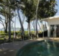 The Boat House - Getaway Accommodation