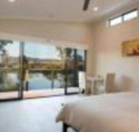 Still Earth - Getaway Accommodation
