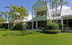 452 Mirage Luxury Villa - thumb 0