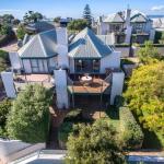 Sorrento VIC Getaway Accommodation
