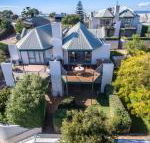 7  8 Monte Vista Sorrento - Getaway Accommodation
