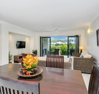 Cedar Lodge - Getaway Accommodation