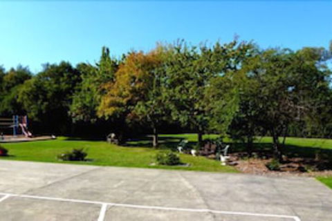 Healesville Motor Inn - Getaway Accommodation 5