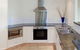 27 @ Cayman Villas - thumb 3