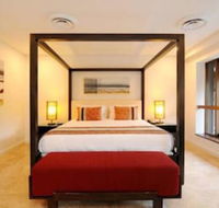 Villa 308 - Getaway Accommodation