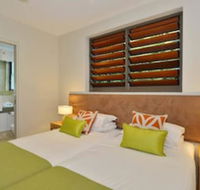 Villa One on Murphy Luxury Villa - Getaway Accommodation