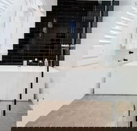 Bespoke On Main - Getaway Accommodation