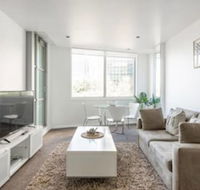 North Sydney Accommodation - Getaway Accommodation