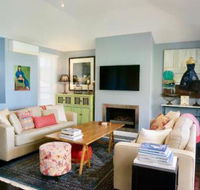 BayView House - Getaway Accommodation