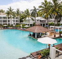 Shiloh At The Beach Club - 3121 - Getaway Accommodation
