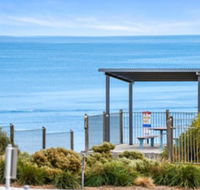 Bayside - Getaway Accommodation