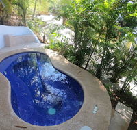 Villa Heliconia - Getaway Accommodation