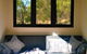 Christopher Tiny House - thumb 6