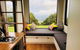 Christopher Tiny House - thumb 5