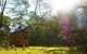 Christopher Tiny House - thumb 1