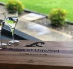 Relax  Unwind in Badgee - Getaway Accommodation