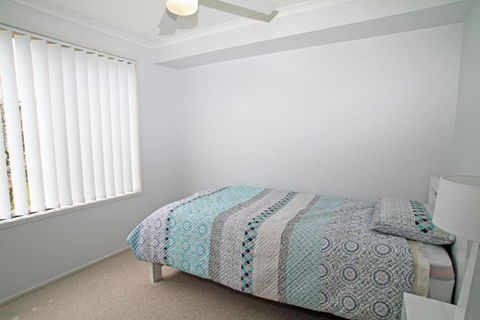 Waterfront On Plover - Getaway Accommodation 4