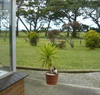 Yanakie Holiday House - Getaway Accommodation