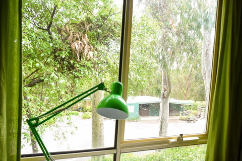 Avoca Park - Getaway Accommodation 2