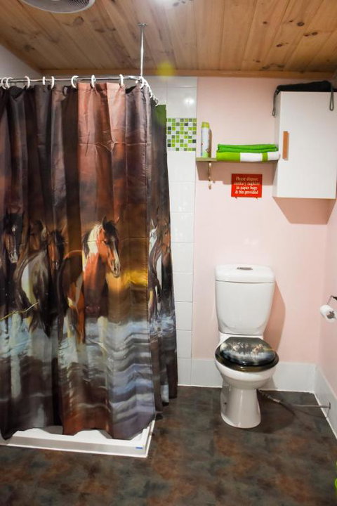 Avoca Park - Getaway Accommodation 6