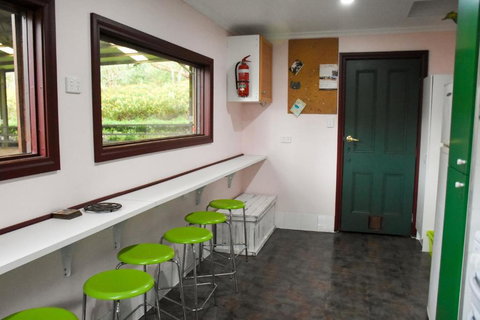 Avoca Park - Getaway Accommodation 3