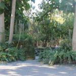 Avoca Park - Getaway Accommodation 0