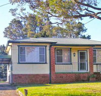 Fishermans Friend at Greenwell Point - Getaway Accommodation