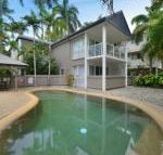 Boho Beach Apartment - Getaway Accommodation